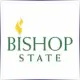Bishop State Community College - Electrical School Ranking