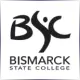Bismarck State College - Electrical School Ranking