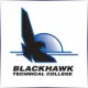 Blackhawk Technical College - Electrical School Ranking