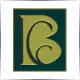 Bladen Community College - Electrical School Ranking