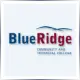 Blue Ridge Community and Technical College - Electrical School Ranking