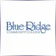 Blue Ridge Community College Flat Rock - Electrical School Ranking