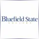 Bluefield State College - Electrical School Ranking