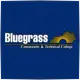 Bluegrass Community and Technical College - Electrical School Ranking