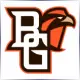 Bowling Green State University - Electrical School Ranking