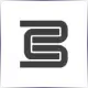 Brazosport College - Electrical School Ranking