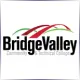 BridgeValley Community & Technical College - Electrical School Ranking
