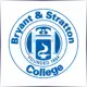 Bryant & Stratton College Cleveland - Electrical School Ranking
