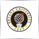 Bryant University - Electrical School Ranking