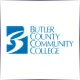 Butler County Community College - Electrical School Ranking