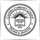 Caldwell Community College and Technical Institute - Electrical School Ranking