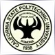 California State Polytechnic University Pomona - Electrical School Ranking