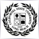 California State University Long Beach - Electrical School Ranking