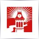 California University of Pennsylvania - Electrical School Ranking