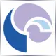 Cape Fear Community College - Electrical School Ranking
