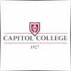 Capitol Technology University - Electrical School Ranking