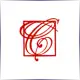 Casper College - Electrical School Ranking