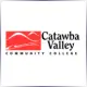 Catawba Valley Community College - Electrical School Ranking