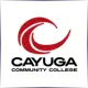 Cayuga County Community College - Electrical School Ranking