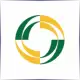 Central Arizona College - Electrical School Ranking