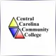 Central Carolina Community College - Electrical School Ranking