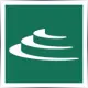 Central Community College - Electrical School Ranking