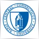 Central Connecticut State University - Electrical School Ranking