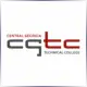 Central Georgia Technical College - Electrical School Ranking