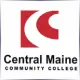 Central Maine Community College - Electrical School Ranking