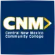 Central New Mexico Community College - Electrical School Ranking