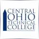 Central Ohio Technical College - Electrical School Ranking