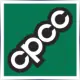 Central Piedmont Community College - Electrical School Ranking