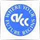 Central Virginia Community College - Electrical School Ranking