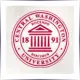 Central Washington University - Electrical School Ranking