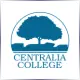 Centralia College - Electrical School Ranking