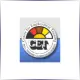 CET Sobrato - Electrical School Ranking