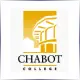 Chabot College - Electrical School Ranking