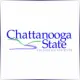 Chattanooga State Community College - Electrical School Ranking