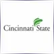 Cincinnati State Technical and Community College - Electrical School Ranking