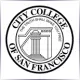 City College of San Francisco - Electrical School Ranking