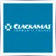 Clackamas Community College - Electrical School Ranking