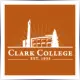 Clark College - Electrical School Ranking