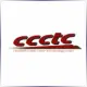 Clearfield County Career and Technology Center - Electrical School Ranking
