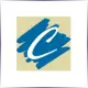 Cleveland Community College - Electrical School Ranking
