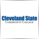 Cleveland State Community College - Electrical School Ranking