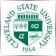 Cleveland State University - Electrical School Ranking