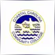Coastal Carolina Community College - Electrical School Ranking