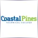 Coastal Pines Technical College - Electrical School Ranking