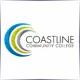 Coastline Community College - Electrical School Ranking