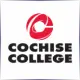 Cochise County Community College District - Electrical School Ranking